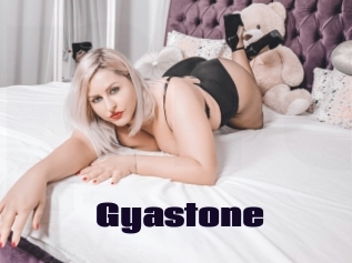 Gyastone