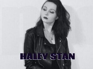 HALEY_STAN