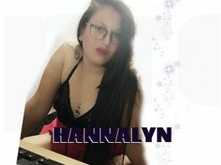 HANNALYN