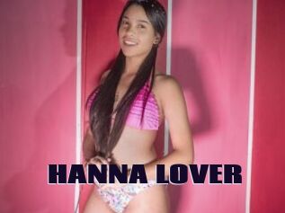 HANNA_LOVER