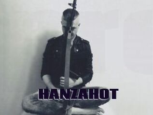 HANZA_HOT