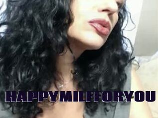 HAPPY_MILF_FOR_YOU