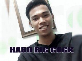 HARD_BIG_COCK