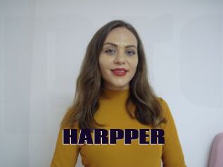 HARPPER