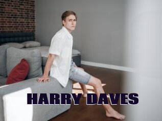 HARRY_DAVES