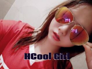 HCool_Girl