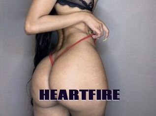 HEARTFIRE