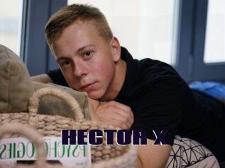 HECTOR_X