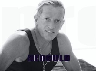 HERCULO