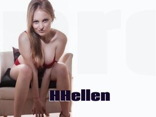 HHellen