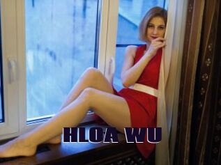 HLOA_WU