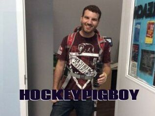 HOCKEY_PIG_BOY