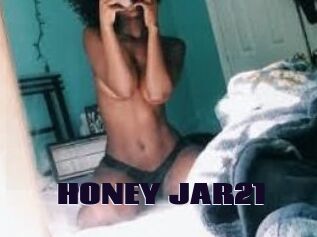 HONEY_JAR21