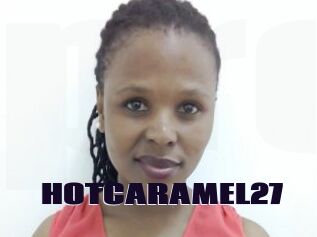 HOTCARAMEL27