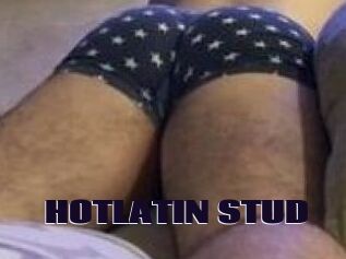 HOTLATIN_STUD