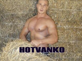 HOTVANKO