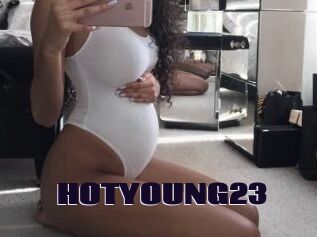 HOTYOUNG23