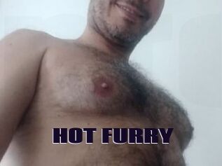 HOT_FURRY