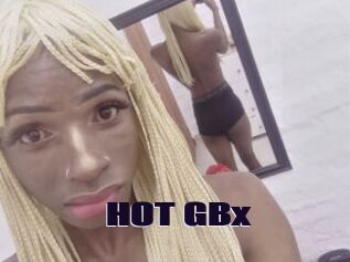 HOT_GBx