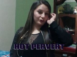 HOT_PERVERT