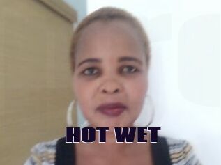 HOT_WET