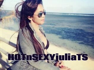 HOTnSEXYjuliaTS