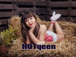 HOTqeen