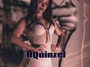 HQuinzel