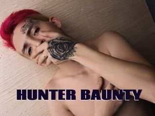 HUNTER_BAUNTY