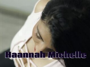 Haannah_Michelle