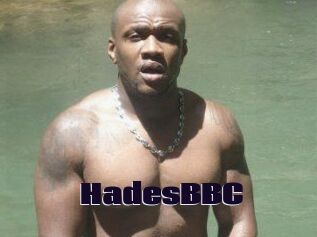 HadesBBC