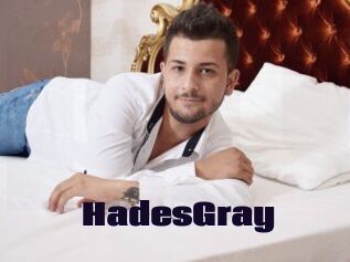 HadesGray