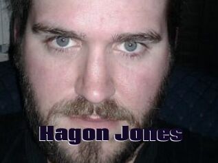 Hagon_Jones