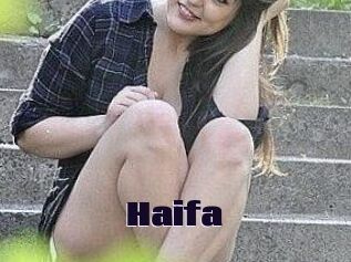 Haifa_