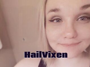 HailVixen