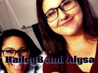 HaileyB_and_Alysa