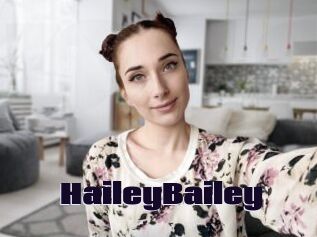 HaileyBailey