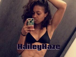 Hailey_Haze