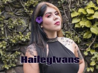 HaileyIvans