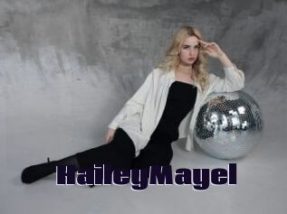 HaileyMayel