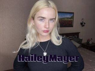 HaileyMayer