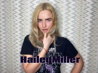 HaileyMiller