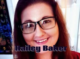 Hailey_Baker