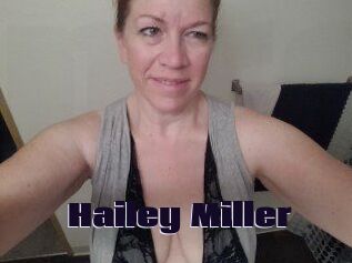 Hailey_Miller