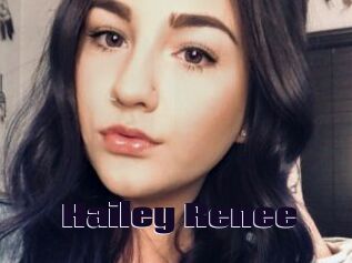 Hailey_Renee