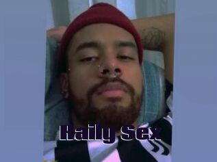 Haily_Sex