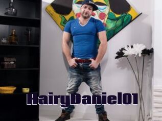 HairyDaniel01