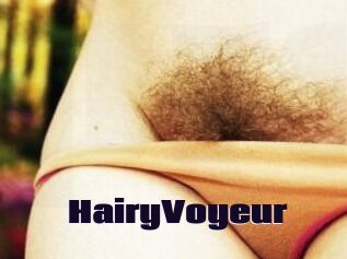 Hairy_Voyeur