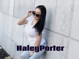 HaleyPorter