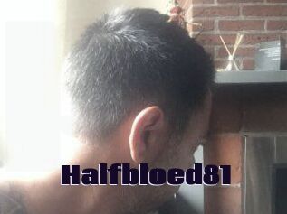 Halfbloed81